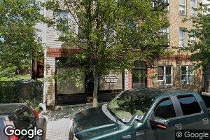 65 Wallington Ave Unit 14, Wallington, NJ 07057