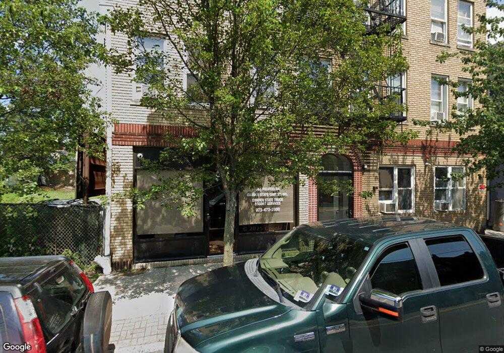 65 Wallington Ave unit 11, Wallington, NJ 07057 - photo 1