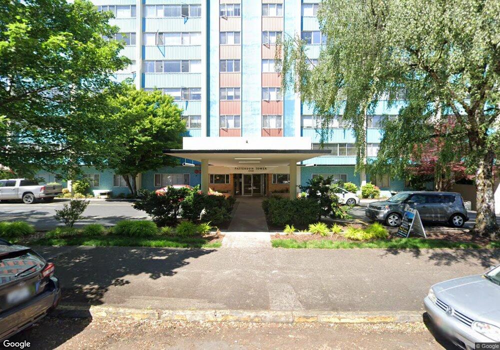 1080 Patterson St, Eugene, OR 97401 - photo 1