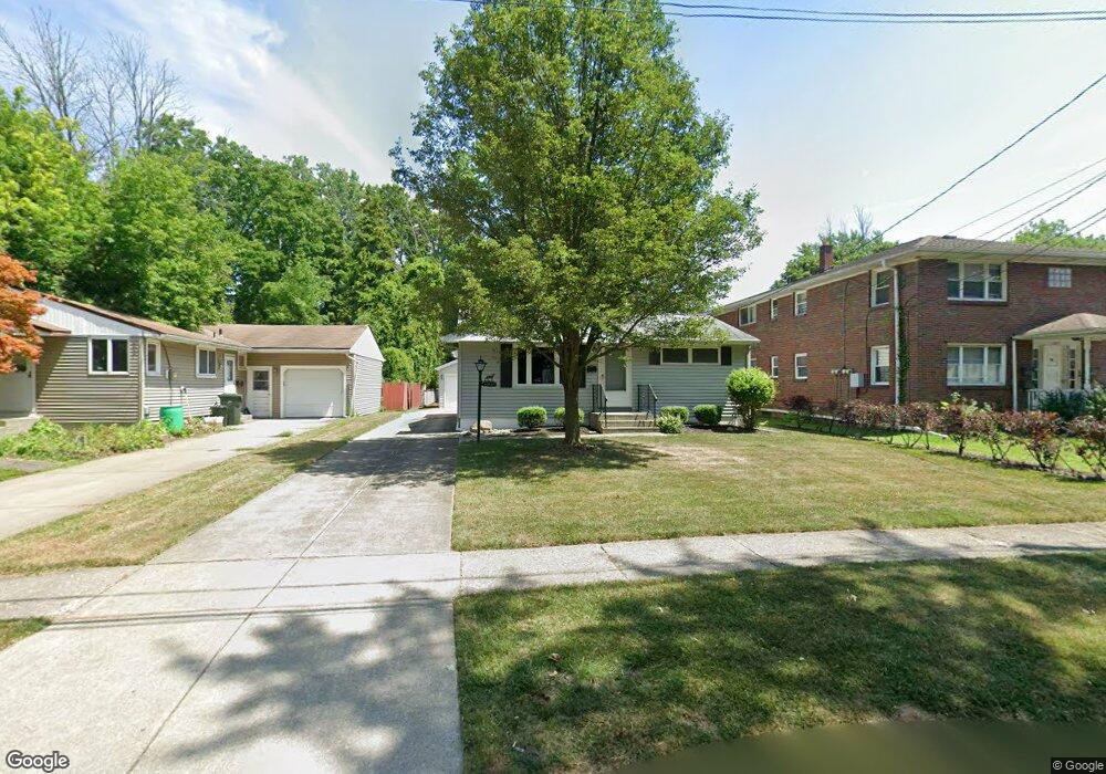 173 Hagen Ave, North Tonawanda, NY 14120 - photo 1