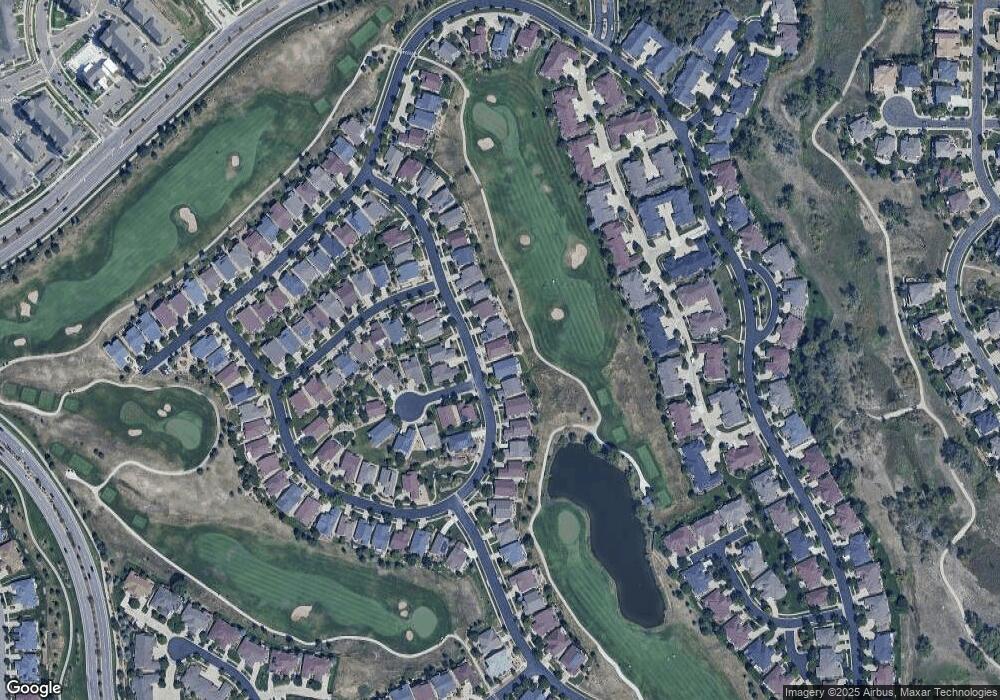 7842 S Addison Way, Aurora, CO 80016 - photo 1