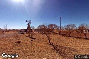14 Hagerman Well Rd, Dexter, NM 88230