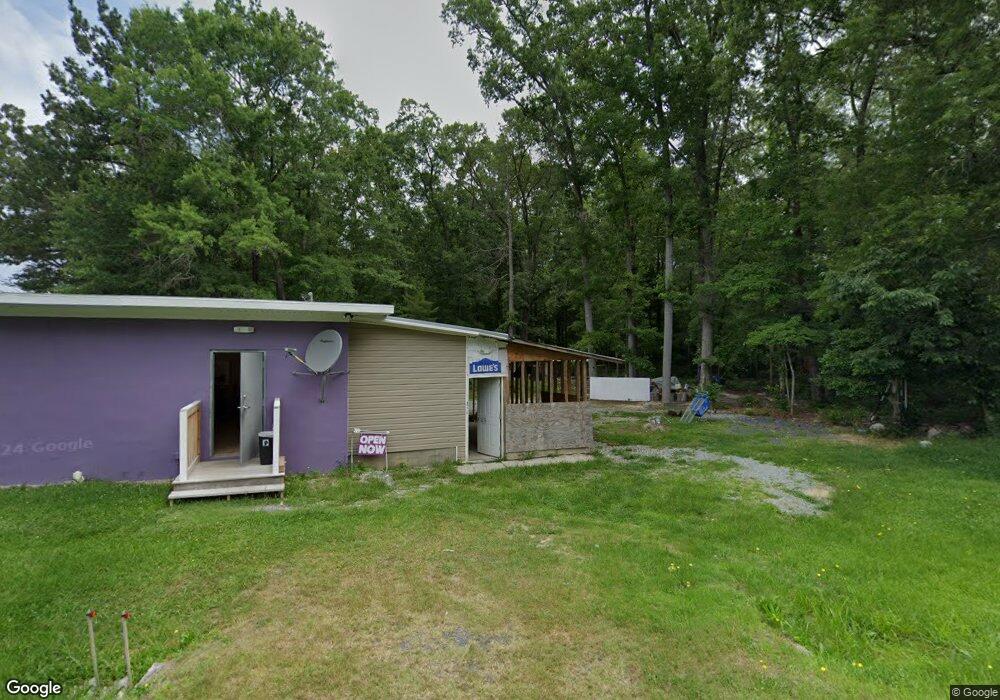 7905 U S Highway 220 S, Asheboro, NC 27205 - photo 1