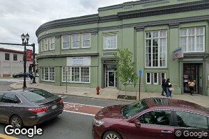433 Broadway Unit H, Everett, MA 02149
