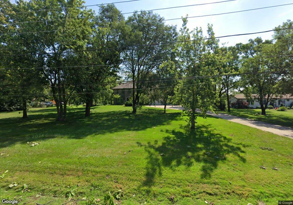 17959 Lawndale Ave, Homewood, IL 60430 - photo 1