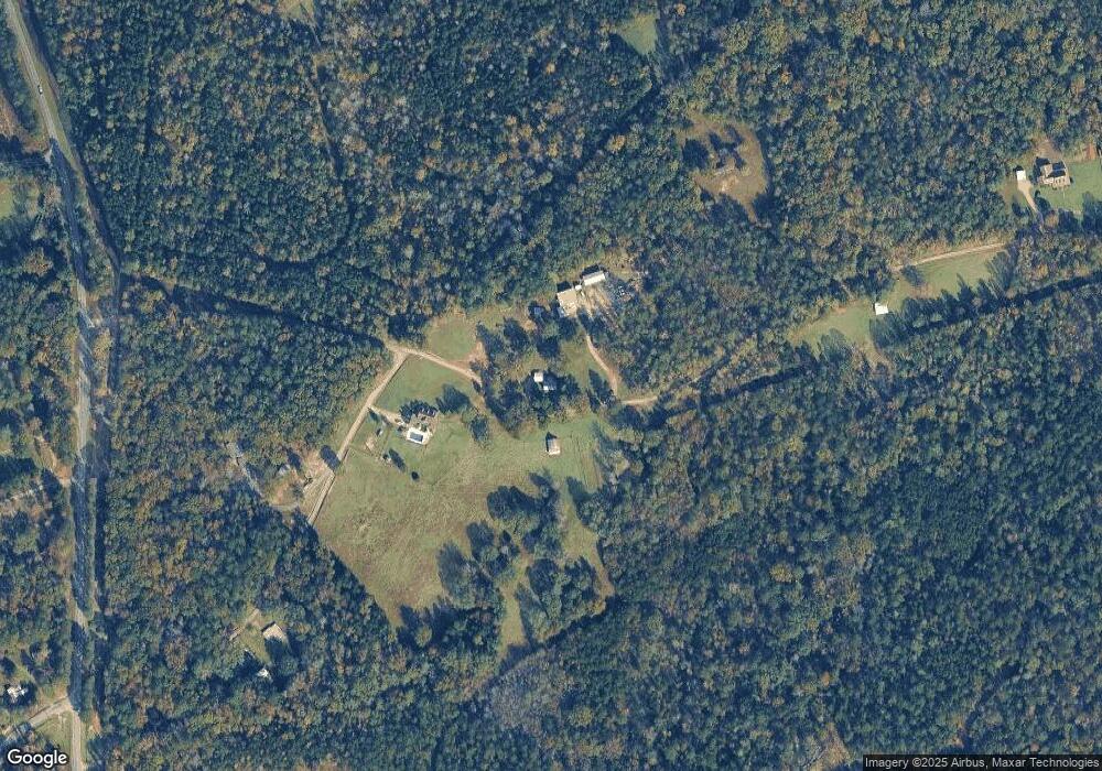 153 Osburn Roberts Rd, Macon, GA 31211 - photo 1