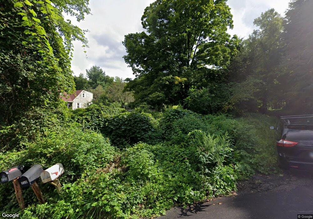 25 Red Cedar Ln, Middletown, CT 06457 - photo 1