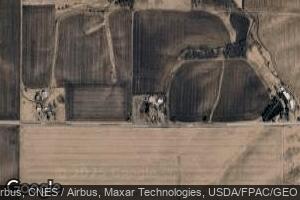 9301 162nd Ave, Orion, IL 61273