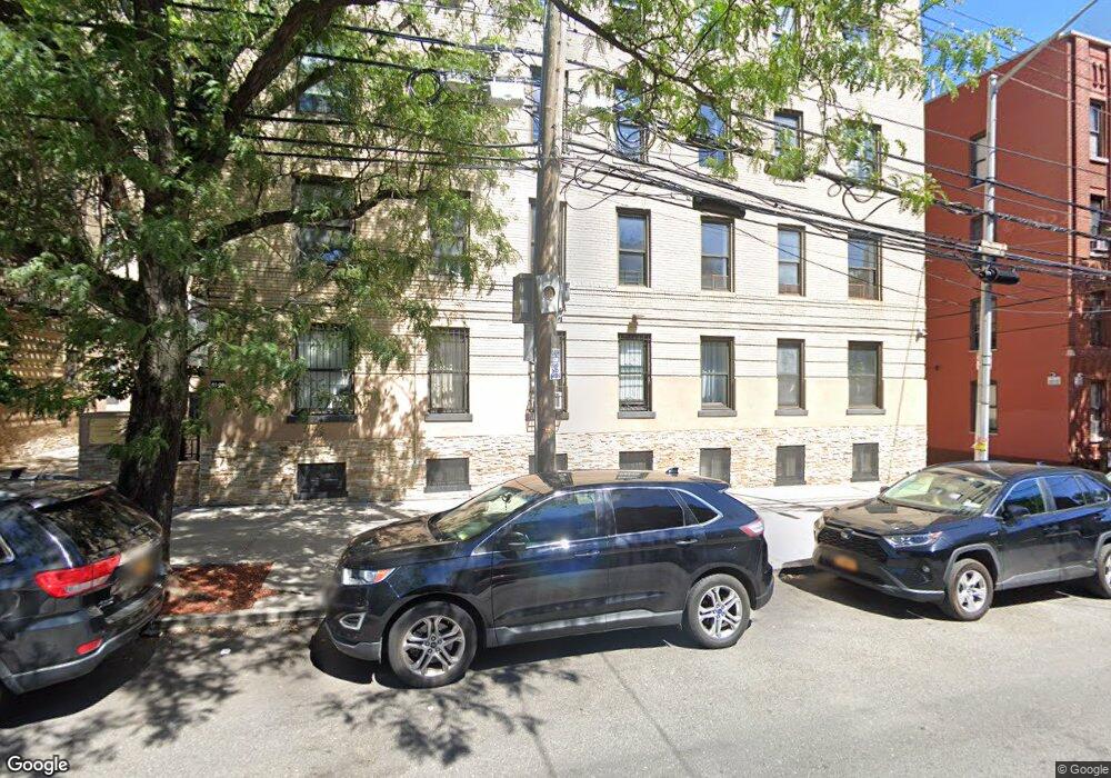 Penelope Condos unit J5, Woodside, NY 11377 - photo 1