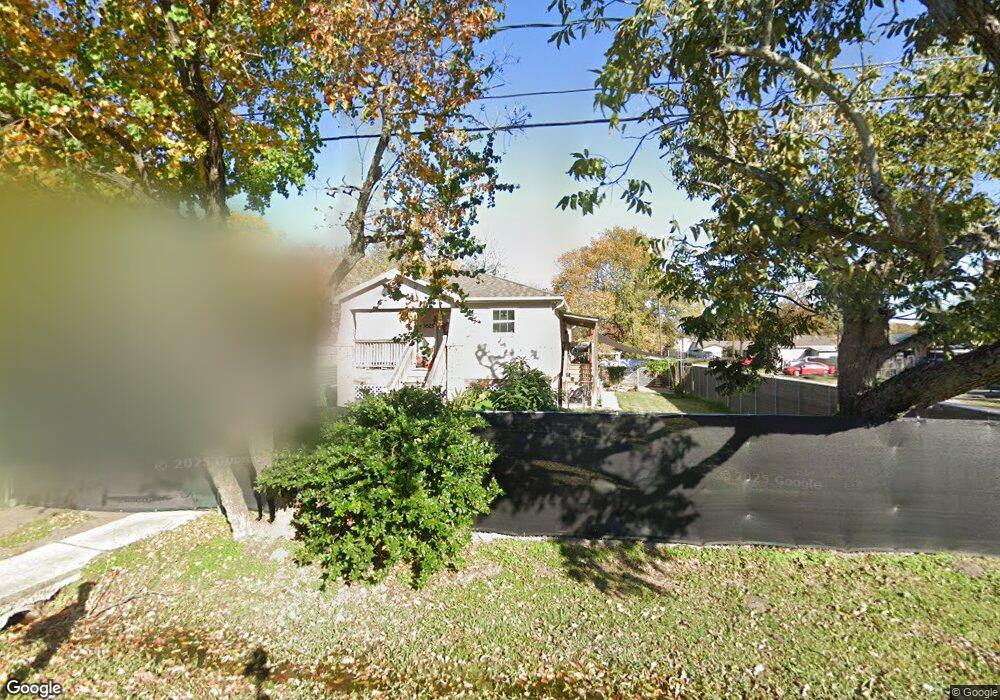 3625 Rosemary Ln, Houston, TX 77093 - photo 1