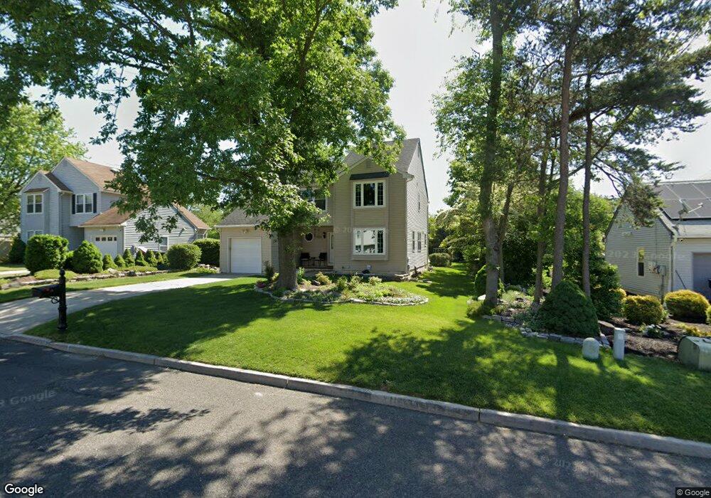 83 Winfield Rd, Sicklerville, NJ 08081 - photo 1