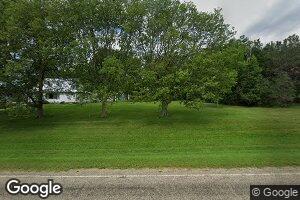 22821 486th Ave, Flandreau, SD 57028