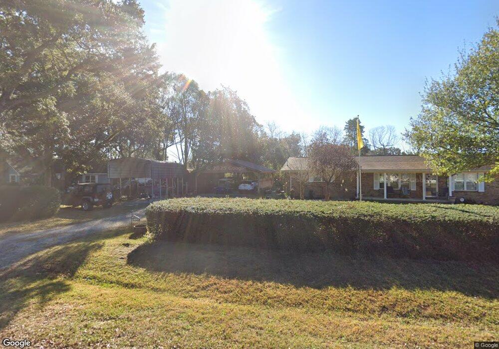 7320 Mimosa Dr, Pensacola, FL 32526 - photo 1