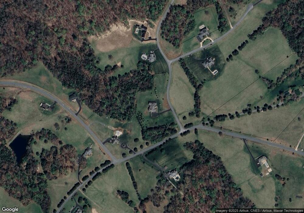 1415 Frays Meadow Ln, Earlysville, VA 22936 - photo 1