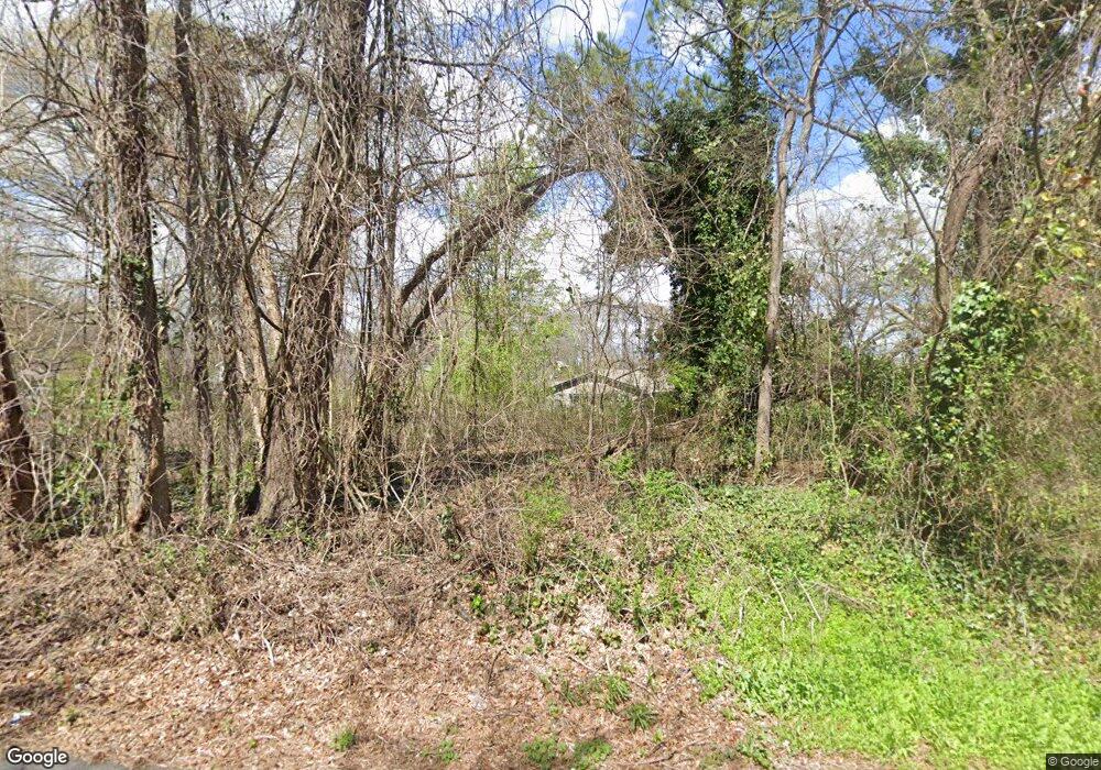 3014 Dease Dr, Rex, GA 30273 - photo 1