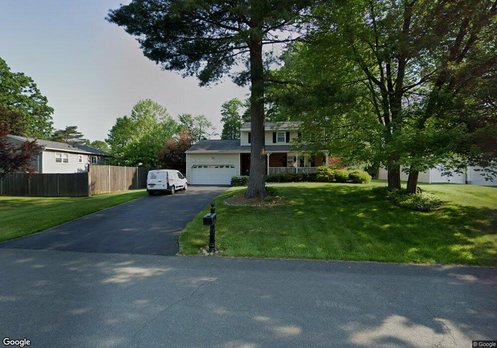 30 Laura Dr, Latham, NY 12110 - photo 1