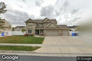 1905 N 635 W, West Bountiful, UT 84087