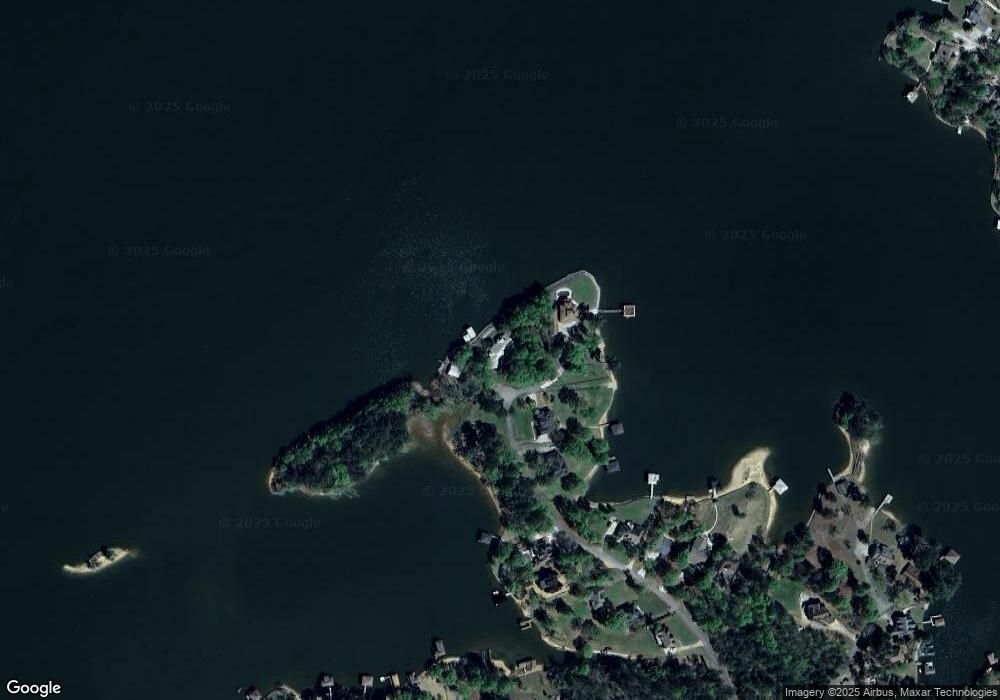 265 E Winds Dr, Alpine, AL 35014 - photo 1