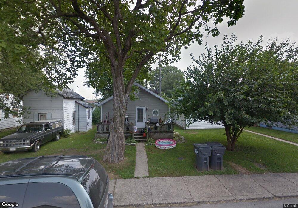 2918 Central Ave, Anderson, IN 46016 - photo 1