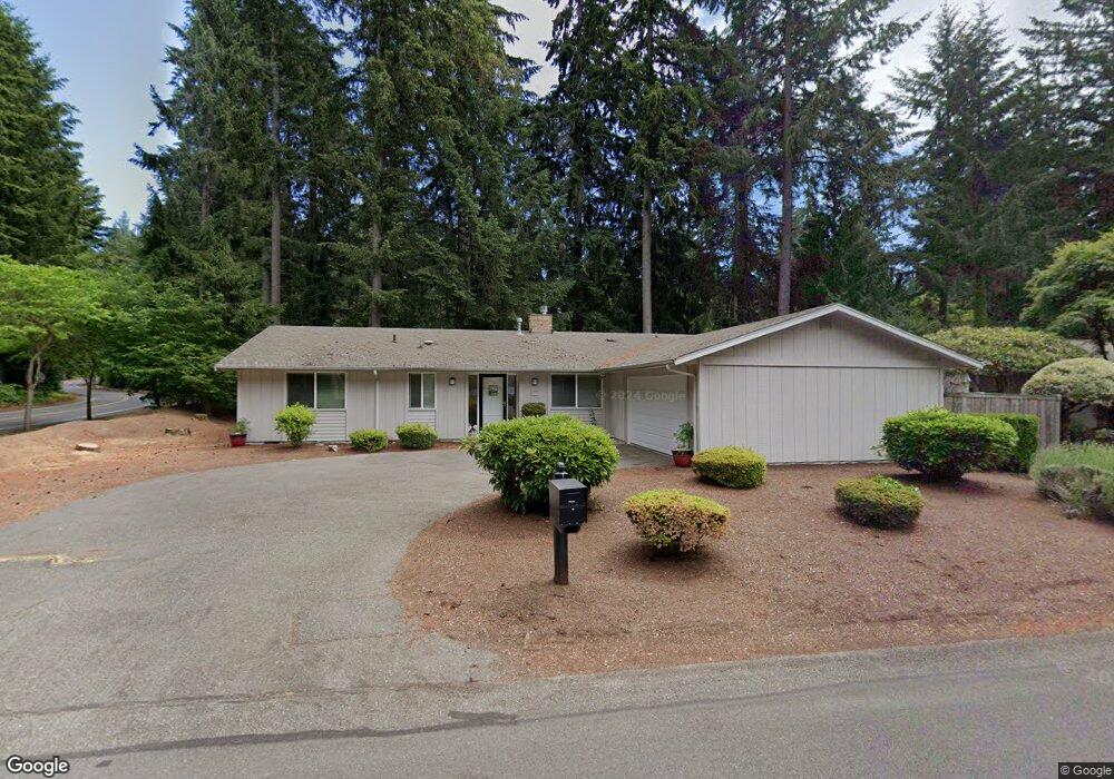 4501 Jean Ct W, Tacoma, WA 98466 - photo 1