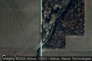 2580 County Road 79, Haviland, OH 45851