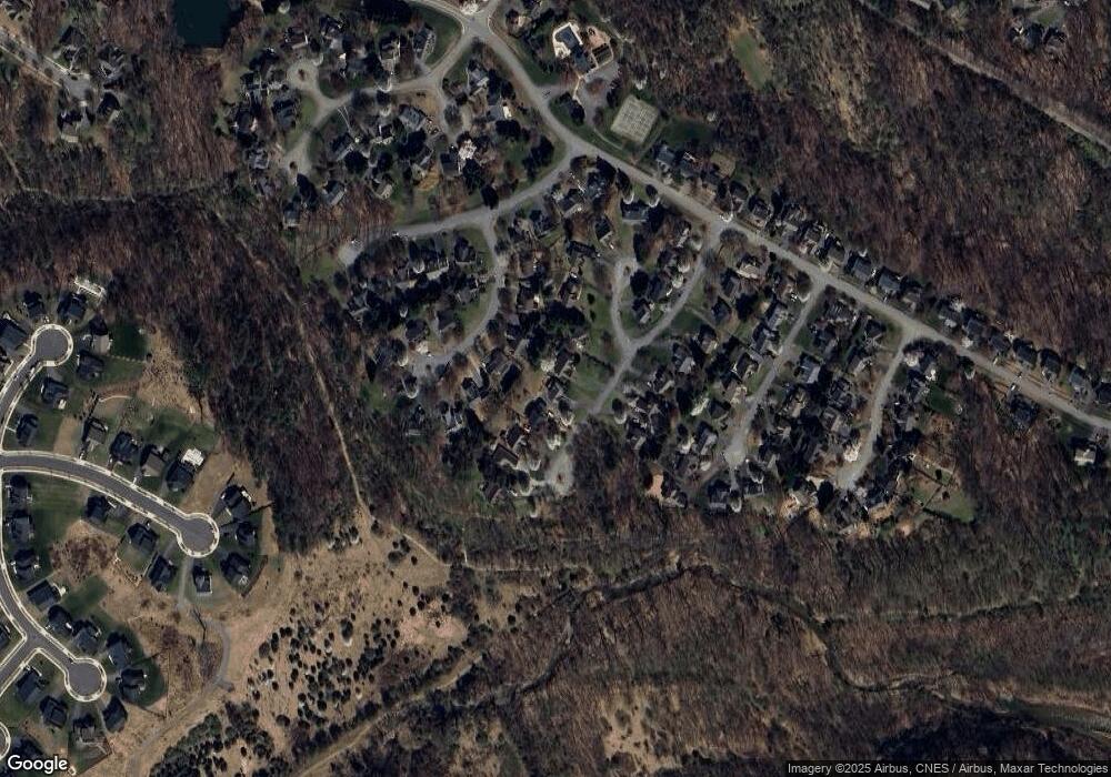 938 Fairwinds Ln, Crozet, VA 22932 - photo 1