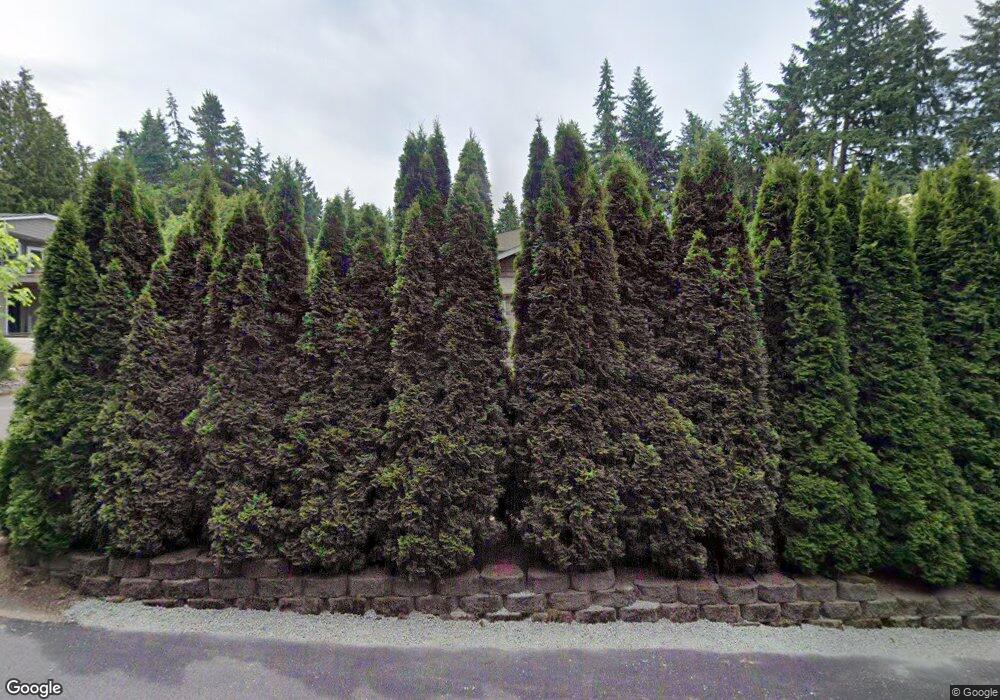 8924 196th St SW, Edmonds, WA 98026 - photo 1