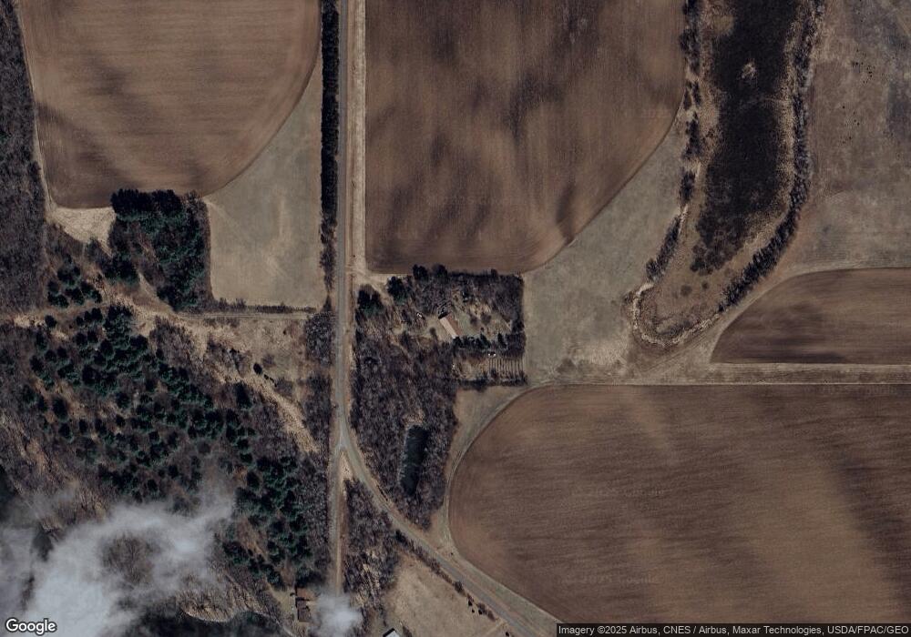 929 22nd St, Chetek, WI 54728 - photo 1