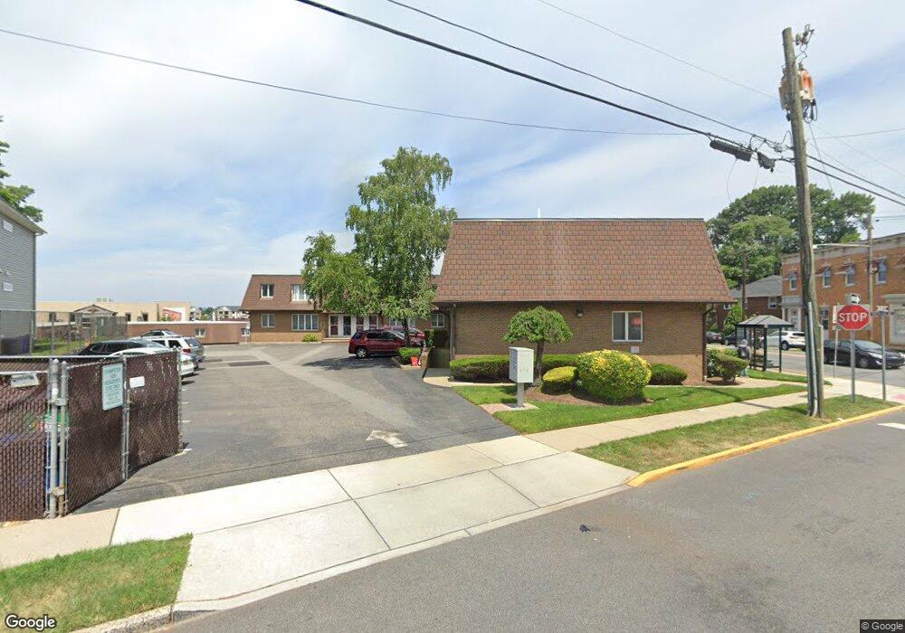 36 Herman St unit A12, East Rutherford, NJ 07073 - photo 1