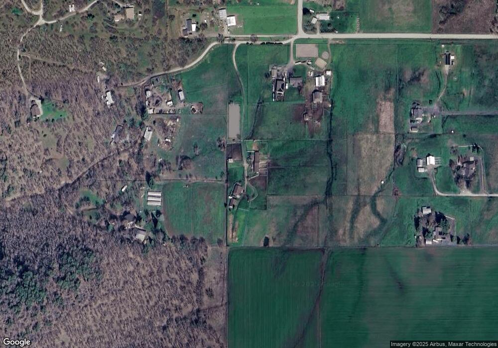 4525 Tioga Way, Central Point, OR 97502 - photo 1