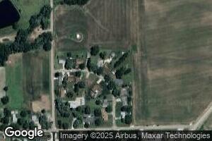 110 Pieper Cir, Delavan, IL 61734