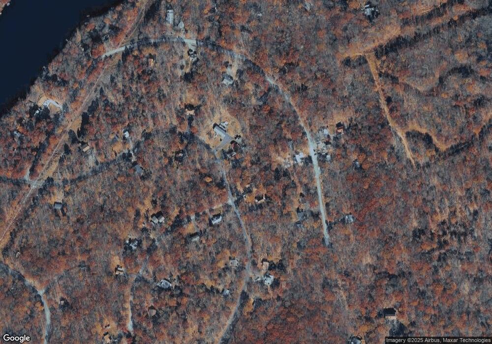 0 Hummingbird unit 5-8832, Kidder Township North, PA 18324 - photo 1