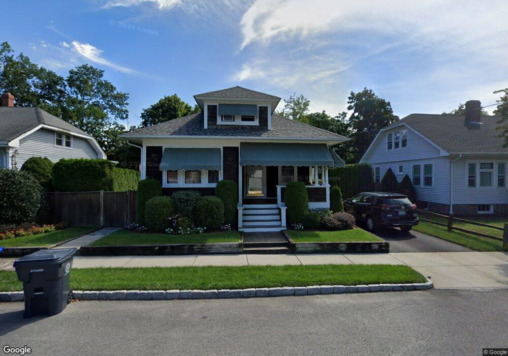 16 Harvey Ave, Riverside, RI 02915 - photo 1