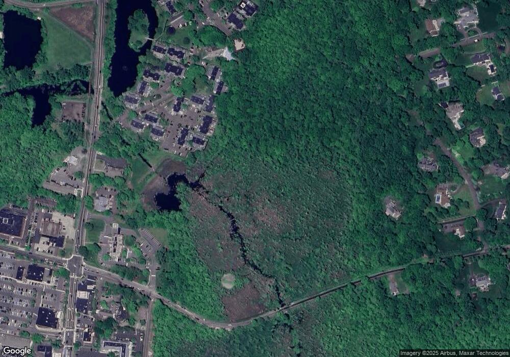 3 Sandlewood Ln, Ridgefield, CT 06877 - photo 1