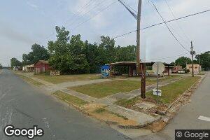 0 Willies Way Unit W-4 & W-5 7475751, Rentz, GA 31009