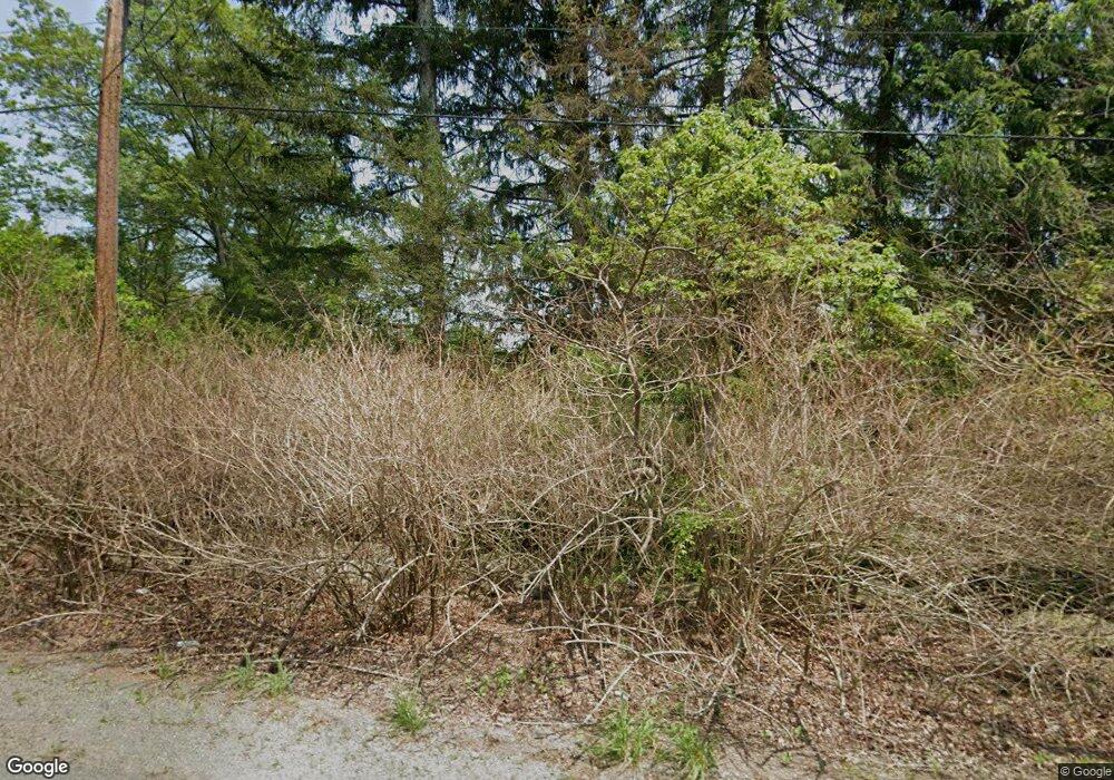 6112 Route 191, Cresco, PA 18326 - photo 1