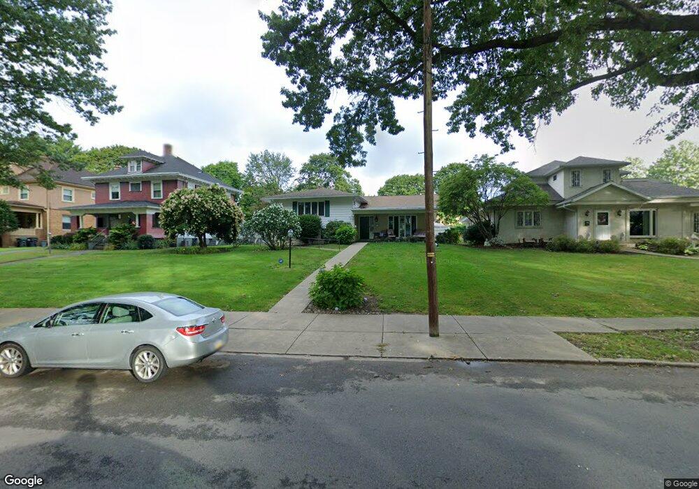 1010 Susquehanna Ave, West Pittston, PA 18643 - photo 1