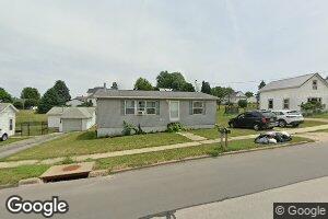 310 N Main St, Monona, IA 52159