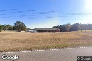 4404 Ms Highway 12, Weir, MS 39772
