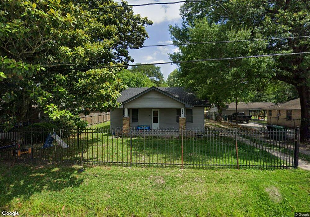 2425 Bostic St, Houston, TX 77093 - photo 1