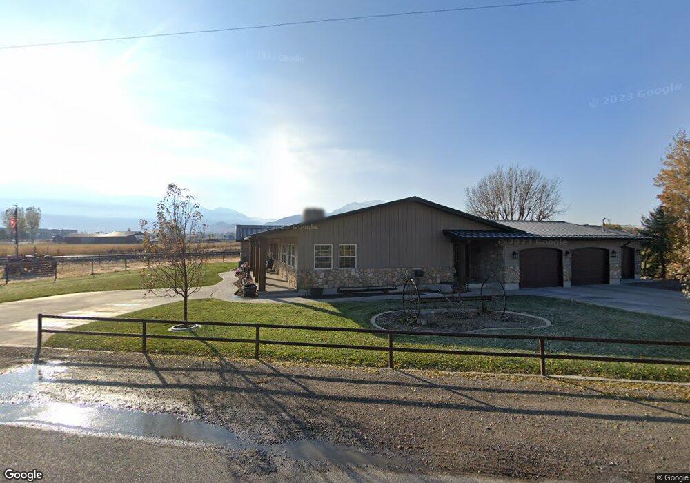 3653 W 9200 S, Payson, UT 84651 - photo 1