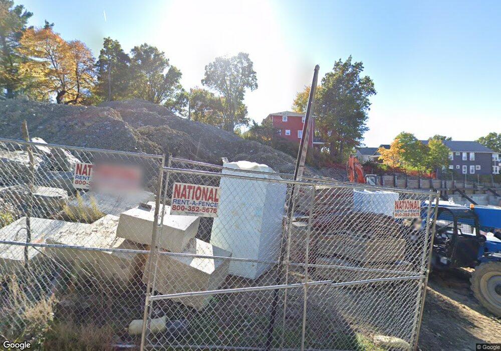 152 Jordan Rd, Brookline, MA 02446 - photo 1