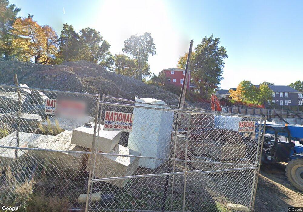 152 Jordan Rd unit (Lot A), Brookline, MA 02446 - photo 1