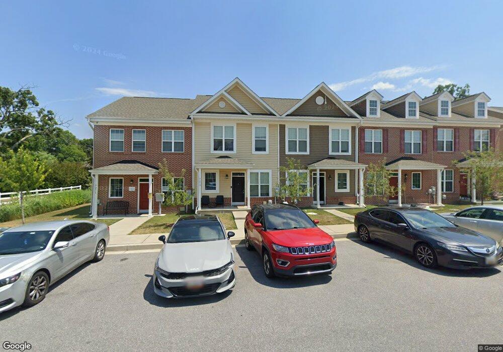 7273 Clarity Ct, Baltimore, MD 21244 - photo 1