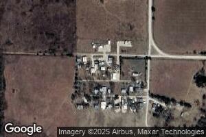 2442 50th St, Fall River, KS 67047