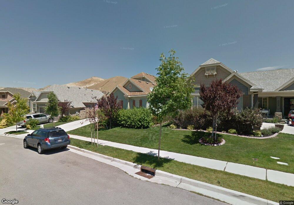 4916 N Shady View Ln, Lehi, UT 84043 - photo 1