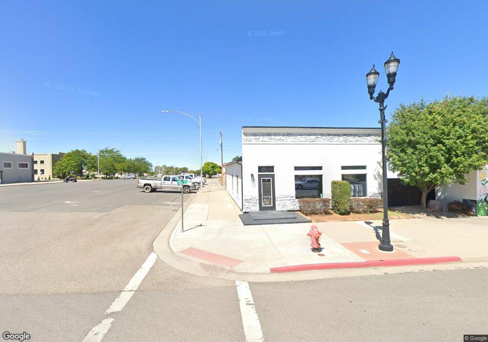 5 N Main St, Fillmore, UT 84631 - photo 1