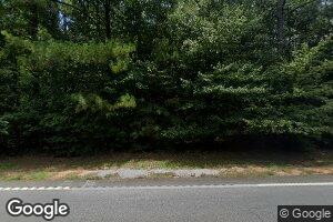 2826 Eatonton Hwy, Haddock, GA 31033