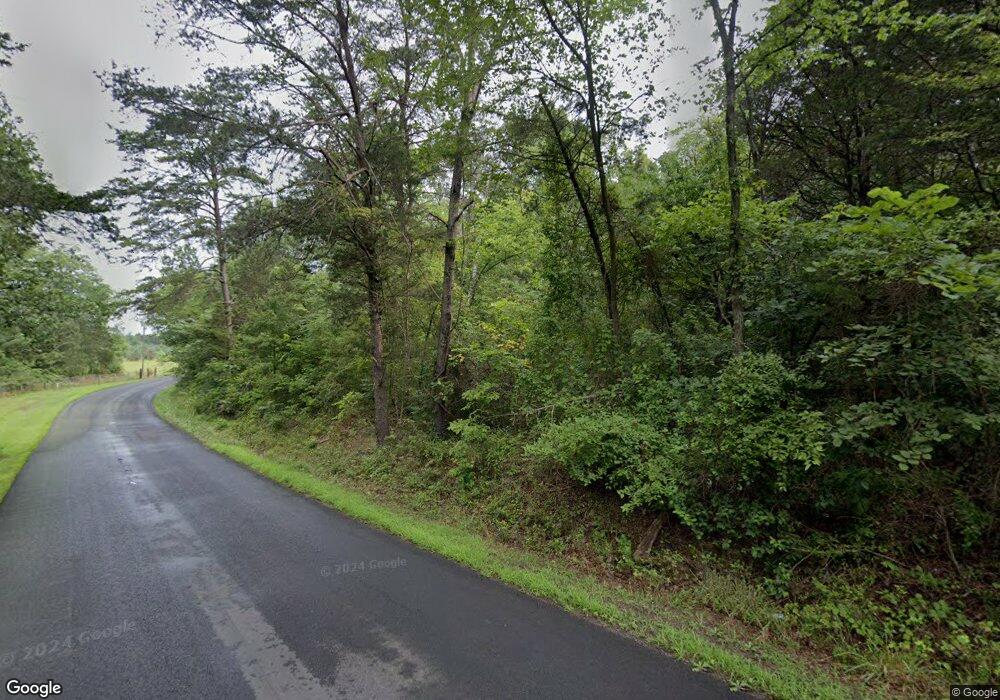 0 Rogues Off Rd unit 1006979410, Bealeton, VA 22712 - photo 1