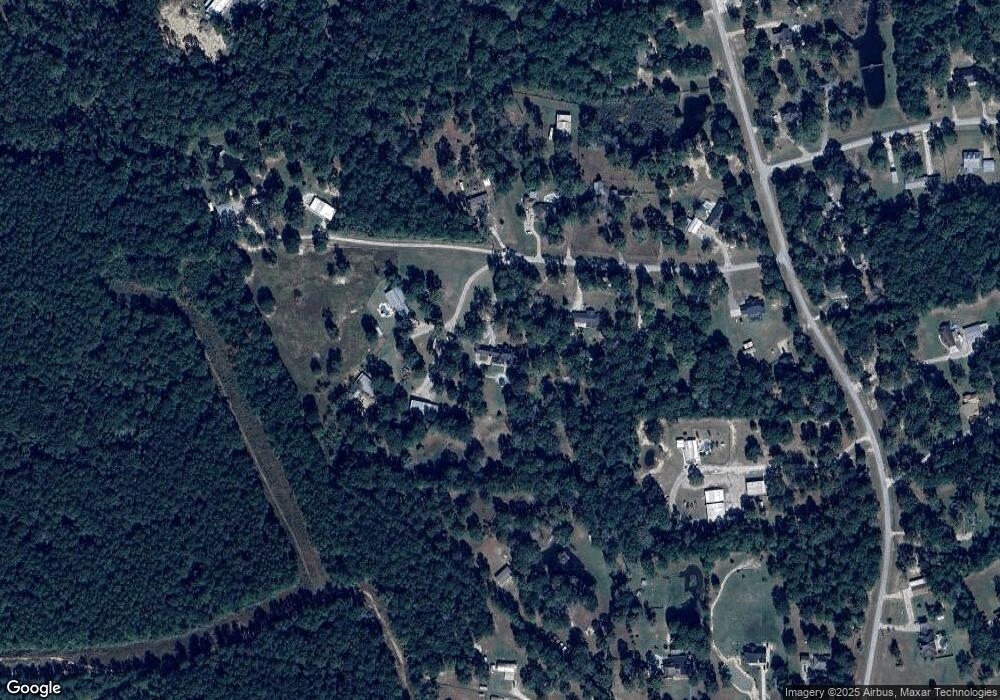 25870 Hickory Knoll Ct, Cleveland, TX 77328 - photo 1